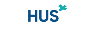 HUS authentication